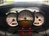USED 2002 L PORSCHE BOXSTER 986 Porsche Boxster 986 2.7  2 Keys - Stunning Condition