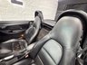 USED 2002 L PORSCHE BOXSTER 986 Porsche Boxster 986 2.7  2 Keys - Stunning Condition