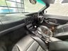 USED 2002 L PORSCHE BOXSTER 986 Porsche Boxster 986 2.7  2 Keys - Stunning Condition