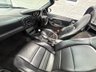 USED 2002 L PORSCHE BOXSTER 986 Porsche Boxster 986 2.7  2 Keys - Stunning Condition