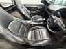 USED 2002 L PORSCHE BOXSTER 986 Porsche Boxster 986 2.7  2 Keys - Stunning Condition