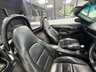 USED 2002 L PORSCHE BOXSTER 986 Porsche Boxster 986 2.7  2 Keys - Stunning Condition