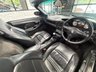 USED 2002 L PORSCHE BOXSTER 986 Porsche Boxster 986 2.7  2 Keys - Stunning Condition