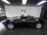 USED 2002 L PORSCHE BOXSTER 986 Porsche Boxster 986 2.7  2 Keys - Stunning Condition