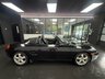 USED 2002 L PORSCHE BOXSTER 986 Porsche Boxster 986 2.7  2 Keys - Stunning Condition