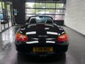USED 2002 L PORSCHE BOXSTER 986 Porsche Boxster 986 2.7  2 Keys - Stunning Condition