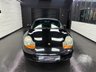 USED 2002 L PORSCHE BOXSTER 986 Porsche Boxster 986 2.7  2 Keys - Stunning Condition