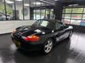 USED 2002 L PORSCHE BOXSTER 986 Porsche Boxster 986 2.7  2 Keys - Stunning Condition