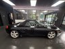 USED 2002 L PORSCHE BOXSTER 986 Porsche Boxster 986 2.7  2 Keys - Stunning Condition