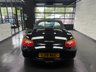 USED 2002 L PORSCHE BOXSTER 986 Porsche Boxster 986 2.7  2 Keys - Stunning Condition