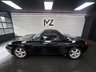 USED 2002 L PORSCHE BOXSTER 986 Porsche Boxster 986 2.7  2 Keys - Stunning Condition