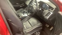 USED 2020 20 JAGUAR E-PACE 2.0 D240 R-Dynamic HSE SUV 5dr Diesel Auto AWD Euro 6 (s/s) (240 ps) 