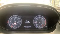 USED 2020 20 JAGUAR E-PACE 2.0 D240 R-Dynamic HSE SUV 5dr Diesel Auto AWD Euro 6 (s/s) (240 ps) 