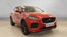 USED 2020 20 JAGUAR E-PACE 2.0 D240 R-Dynamic HSE SUV 5dr Diesel Auto AWD Euro 6 (s/s) (240 ps) 