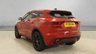 USED 2020 20 JAGUAR E-PACE 2.0 D240 R-Dynamic HSE SUV 5dr Diesel Auto AWD Euro 6 (s/s) (240 ps) 
