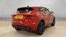 USED 2020 20 JAGUAR E-PACE 2.0 D240 R-Dynamic HSE SUV 5dr Diesel Auto AWD Euro 6 (s/s) (240 ps) 