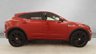 USED 2020 20 JAGUAR E-PACE 2.0 D240 R-Dynamic HSE SUV 5dr Diesel Auto AWD Euro 6 (s/s) (240 ps) 