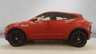 USED 2020 20 JAGUAR E-PACE 2.0 D240 R-Dynamic HSE SUV 5dr Diesel Auto AWD Euro 6 (s/s) (240 ps) 