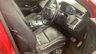 USED 2020 20 JAGUAR E-PACE 2.0 D240 R-Dynamic HSE SUV 5dr Diesel Auto AWD Euro 6 (s/s) (240 ps) 