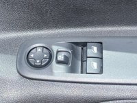 USED 2023 72 TOYOTA PROACE CITY ICON L1 SWB 1.5D 100PS  One Company Owner, Only 24,000 Miles, High Spec Icon Model With Desirable Extras Inc Air Con, 3 Seat, Touchscreen Stereo, Reversing Camera, Rarking Sensors & Twin Side Loading Doors !! Nice Clean Example Inside & Out!
