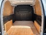 USED 2023 72 TOYOTA PROACE CITY ICON L1 SWB 1.5D 100PS  One Company Owner, Only 24,000 Miles, High Spec Icon Model With Desirable Extras Inc Air Con, 3 Seat, Touchscreen Stereo, Reversing Camera, Rarking Sensors & Twin Side Loading Doors !! Nice Clean Example Inside & Out!