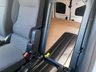 USED 2023 72 TOYOTA PROACE CITY ICON L1 SWB 1.5D 100PS  One Company Owner, Only 24,000 Miles, High Spec Icon Model With Desirable Extras Inc Air Con, 3 Seat, Touchscreen Stereo, Reversing Camera, Rarking Sensors & Twin Side Loading Doors !! Nice Clean Example Inside & Out!