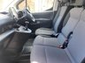 USED 2023 72 TOYOTA PROACE CITY ICON L1 SWB 1.5D 100PS  One Company Owner, Only 24,000 Miles, High Spec Icon Model With Desirable Extras Inc Air Con, 3 Seat, Touchscreen Stereo, Reversing Camera, Rarking Sensors & Twin Side Loading Doors !! Nice Clean Example Inside & Out!