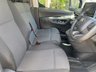 USED 2023 72 TOYOTA PROACE CITY ICON L1 SWB 1.5D 100PS  One Company Owner, Only 24,000 Miles, High Spec Icon Model With Desirable Extras Inc Air Con, 3 Seat, Touchscreen Stereo, Reversing Camera, Rarking Sensors & Twin Side Loading Doors !! Nice Clean Example Inside & Out!