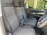 USED 2023 72 TOYOTA PROACE CITY ICON L1 SWB 1.5D 100PS  One Company Owner, Only 24,000 Miles, High Spec Icon Model With Desirable Extras Inc Air Con, 3 Seat, Touchscreen Stereo, Reversing Camera, Rarking Sensors & Twin Side Loading Doors !! Nice Clean Example Inside & Out!