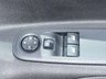 USED 2023 72 TOYOTA PROACE CITY ICON L1 SWB 1.5D 100PS  One Company Owner, Only 24,000 Miles, High Spec Icon Model With Desirable Extras Inc Air Con, 3 Seat, Touchscreen Stereo, Reversing Camera, Rarking Sensors & Twin Side Loading Doors !! Nice Clean Example Inside & Out!