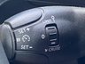 USED 2023 72 TOYOTA PROACE CITY ICON L1 SWB 1.5D 100PS  One Company Owner, Only 24,000 Miles, High Spec Icon Model With Desirable Extras Inc Air Con, 3 Seat, Touchscreen Stereo, Reversing Camera, Rarking Sensors & Twin Side Loading Doors !! Nice Clean Example Inside & Out!
