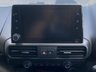 USED 2023 72 TOYOTA PROACE CITY ICON L1 SWB 1.5D 100PS  One Company Owner, Only 24,000 Miles, High Spec Icon Model With Desirable Extras Inc Air Con, 3 Seat, Touchscreen Stereo, Reversing Camera, Rarking Sensors & Twin Side Loading Doors !! Nice Clean Example Inside & Out!