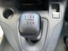 USED 2023 72 TOYOTA PROACE CITY ICON L1 SWB 1.5D 100PS  One Company Owner, Only 24,000 Miles, High Spec Icon Model With Desirable Extras Inc Air Con, 3 Seat, Touchscreen Stereo, Reversing Camera, Rarking Sensors & Twin Side Loading Doors !! Nice Clean Example Inside & Out!