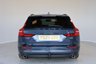 USED 2022 22 VOLVO V60 2.0 B3 MHEV Momentum Estate 5dr Petrol Hybrid DCT Auto Euro 6 (s/s) (163 ps) RETRACTABLE TOW BAR, REAR CAMERA + OPTICAL SENSORS, HEATED FRONT SEATS, FREE 24 MONTH WARRANTY