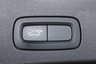 USED 2022 22 VOLVO V60 2.0 B3 MHEV Momentum Estate 5dr Petrol Hybrid DCT Auto Euro 6 (s/s) (163 ps) RETRACTABLE TOW BAR, REAR CAMERA + OPTICAL SENSORS, HEATED FRONT SEATS, FREE 24 MONTH WARRANTY