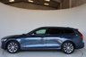 USED 2022 22 VOLVO V60 2.0 B3 MHEV Momentum Estate 5dr Petrol Hybrid DCT Auto Euro 6 (s/s) (163 ps) RETRACTABLE TOW BAR, REAR CAMERA + OPTICAL SENSORS, HEATED FRONT SEATS, FREE 24 MONTH WARRANTY