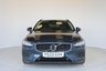 USED 2022 22 VOLVO V60 2.0 B3 MHEV Momentum Estate 5dr Petrol Hybrid DCT Auto Euro 6 (s/s) (163 ps) RETRACTABLE TOW BAR, REAR CAMERA + OPTICAL SENSORS, HEATED FRONT SEATS, FREE 24 MONTH WARRANTY
