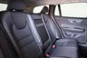 USED 2022 22 VOLVO V60 2.0 B3 MHEV Momentum Estate 5dr Petrol Hybrid DCT Auto Euro 6 (s/s) (163 ps) RETRACTABLE TOW BAR, REAR CAMERA + OPTICAL SENSORS, HEATED FRONT SEATS, FREE 24 MONTH WARRANTY