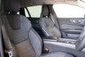 USED 2022 22 VOLVO V60 2.0 B3 MHEV Momentum Estate 5dr Petrol Hybrid DCT Auto Euro 6 (s/s) (163 ps) RETRACTABLE TOW BAR, REAR CAMERA + OPTICAL SENSORS, HEATED FRONT SEATS, FREE 24 MONTH WARRANTY