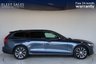 USED 2022 22 VOLVO V60 2.0 B3 MHEV Momentum Estate 5dr Petrol Hybrid DCT Auto Euro 6 (s/s) (163 ps) RETRACTABLE TOW BAR, REAR CAMERA + OPTICAL SENSORS, HEATED FRONT SEATS, FREE 24 MONTH WARRANTY
