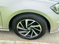 USED 2019 19 VOLKSWAGEN GOLF 1.6 TDI Match Hatchback 5dr Diesel DSG Euro 6 (s/s) (115 ps) SAT NAV+SENSORS+ALLOYS+ULEZ