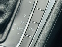 USED 2019 19 VOLKSWAGEN GOLF 1.6 TDI Match Hatchback 5dr Diesel DSG Euro 6 (s/s) (115 ps) SAT NAV+SENSORS+ALLOYS+ULEZ