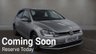 USED 2019 19 VOLKSWAGEN GOLF 1.6 TDI Match Hatchback 5dr Diesel DSG Euro 6 (s/s) (115 ps) SAT NAV+SENSORS+ALLOYS+ULEZ