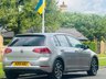 USED 2019 19 VOLKSWAGEN GOLF 1.6 TDI Match Hatchback 5dr Diesel DSG Euro 6 (s/s) (115 ps) SAT NAV+SENSORS+ALLOYS+ULEZ