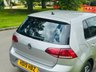 USED 2019 19 VOLKSWAGEN GOLF 1.6 TDI Match Hatchback 5dr Diesel DSG Euro 6 (s/s) (115 ps) SAT NAV+SENSORS+ALLOYS+ULEZ
