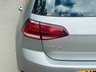 USED 2019 19 VOLKSWAGEN GOLF 1.6 TDI Match Hatchback 5dr Diesel DSG Euro 6 (s/s) (115 ps) SAT NAV+SENSORS+ALLOYS+ULEZ