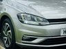 USED 2019 19 VOLKSWAGEN GOLF 1.6 TDI Match Hatchback 5dr Diesel DSG Euro 6 (s/s) (115 ps) SAT NAV+SENSORS+ALLOYS+ULEZ