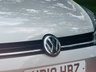 USED 2019 19 VOLKSWAGEN GOLF 1.6 TDI Match Hatchback 5dr Diesel DSG Euro 6 (s/s) (115 ps) SAT NAV+SENSORS+ALLOYS+ULEZ