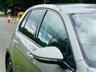 USED 2019 19 VOLKSWAGEN GOLF 1.6 TDI Match Hatchback 5dr Diesel DSG Euro 6 (s/s) (115 ps) SAT NAV+SENSORS+ALLOYS+ULEZ