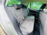 USED 2019 19 VOLKSWAGEN GOLF 1.6 TDI Match Hatchback 5dr Diesel DSG Euro 6 (s/s) (115 ps) SAT NAV+SENSORS+ALLOYS+ULEZ